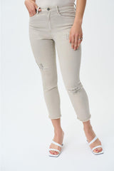 Joseph Ribkoff Jeans Femme