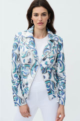 Joseph Ribkoff Veste Femme