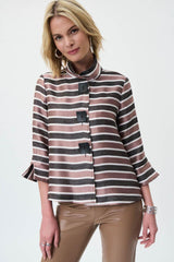 Joseph Ribkoff Veste Femme