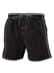 Point Zero Maillot de bain Homme