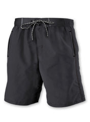Point Zero Maillot de bain Homme