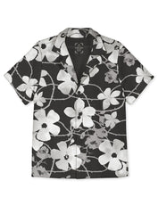 Point Zero Chemise Homme