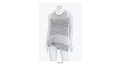 Point Zero Camisole