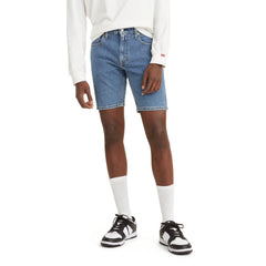 Levi's Short en Jeans Homme