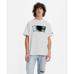 Levi's T/Shirt Homme