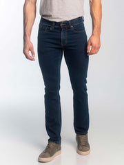 Lois Jeans Homme