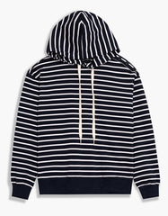 Lois Hoodie Femme