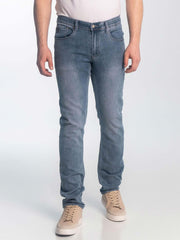 Lois Jeans Homme