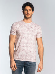 Blackbull T/Shirt Homme