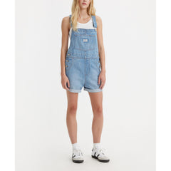 Levi's Salopette Femme