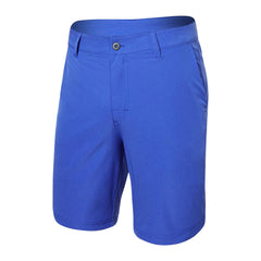 Saxx Short Homme GO TO TOWN