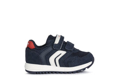 GEOX Chaussure Enfant