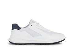 GEOX
GEOX Chaussure Homme