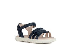 GEOX Sandale Enfant