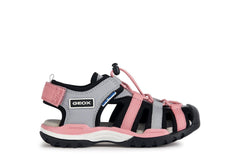 GEOX Sandale Enfant