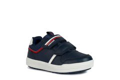 GEOX Chaussure Enfant