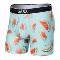 Saxx Boxer Homme Volt