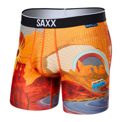 Saxx Boxer Homme Volt