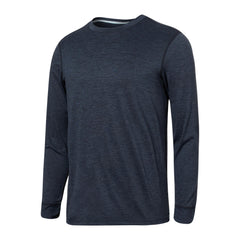 Saxx Chandail Homme DROPTEMP ALL DAY COOLING