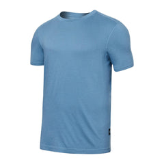 Saxx T-Shirt Homme 3SIX FIVE TEE