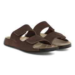 ECCO SANDALES HOMME