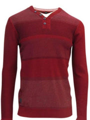 Point Zero Chandail Homme