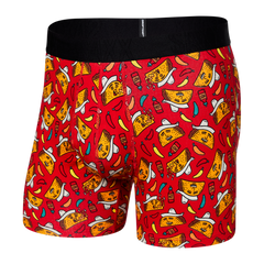 Saxx Boxer Homme DROPTEMP COOL CTN