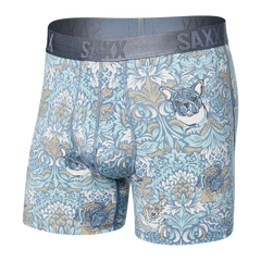 Saxx Boxer Homme 22ND CENTURY SILK