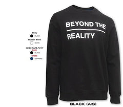 Point Zero Chandail Homme