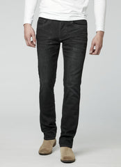 Parasuco Jeans Homme