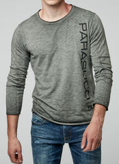 Parasuco Chandail Homme