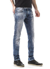 Parasuco Jeans Homme