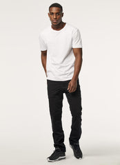 Parasuco Jeans Homme