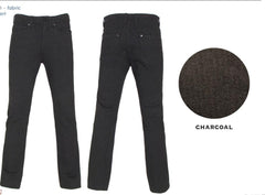 Point Zero Pantalon Homme