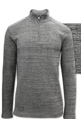 Point Zero Chandail Homme
