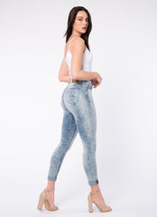 Parasuco Jeans Femme