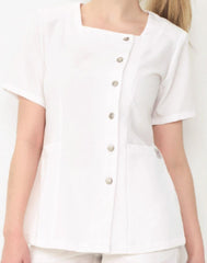 Orange River Uniforme Femme