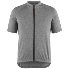 Louis Garneau Chandail