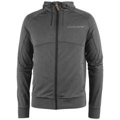Garneau Veste Homme