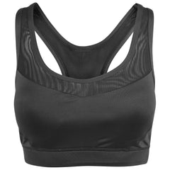 Louis Garneau Brassiere