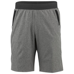 Louis Garneau Short