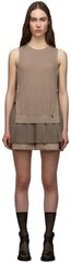 Rudsak Camisole Femme