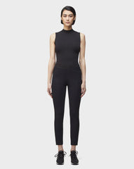 Rudsak Pantalon Femme