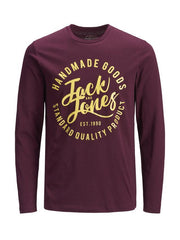 Jack&Jones Chandail Homme