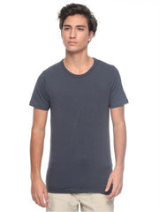 Jack&Jones T-Shirt Homme