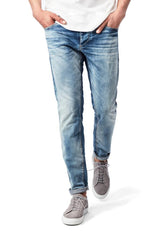 Jack&Jones Jeans Homme