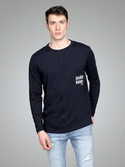 Jack & Jones Long Sleeves