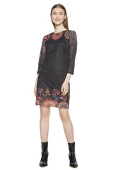 Desigual Robe Femme