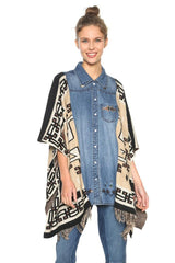 Desigual Veste