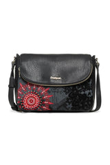 Desigual Sac A Main